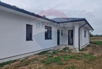 Oportunitate- Casa de vanzare Sacalaseni - 3