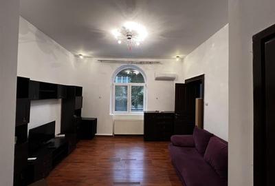 Apartament 2 camere, Piata Romana Apartament 2 camere, Piata Romana - 1