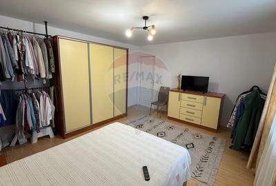 Casă cu 3 camere cu Teren 983 Mp în Munteni - 4