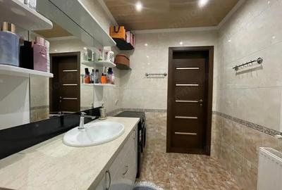 Garsoniera de inchiriat in zona Gemenii - 3