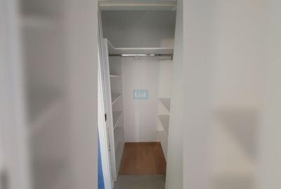 Apartament cu 4 camere decomandat, mobilat în Iris - 18