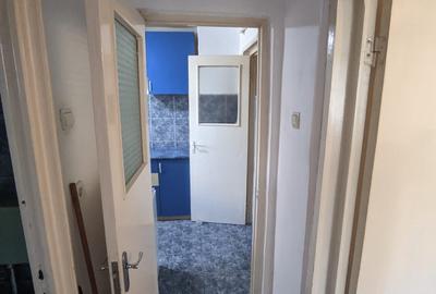 Apartament de vânzare, 2 camere, 52 mp, Piața Agroalimentară Grigorescu - 12