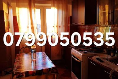 Apartament de vânzare zona Vidin - 3