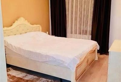 3 Camere Lux, Orhideea, Centrala Proprie, Pet Friendly! - 3