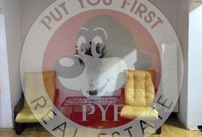 Rahova | Apartament 3 camere | 75mp | Decomandat | B10420 - 2