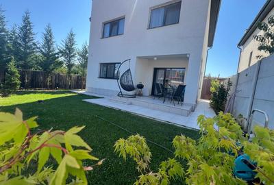 Berceni || Individuala || Mobilata si Utilata || Mutare Imediata || - 2