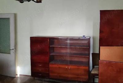 Apartament cu 3 camere decomandat în Șagului - 9