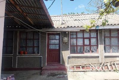 Casă cu Teren 1000 Mp în Central - 2