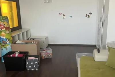 Apartament cu 3 camere decomandat în Ultracentral - 5