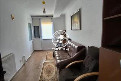 Vila de vanzare Lunca Cetatuii, - 8