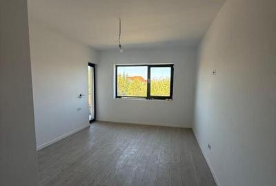 De vanzare jumatate de duplex modern, parter + etaj |... - 32
