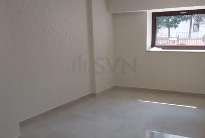 REC3001563 Spatiu comercial de inchiriat Unirii REC3001563 Spatiu comercial de inchiriat Unirii - 5