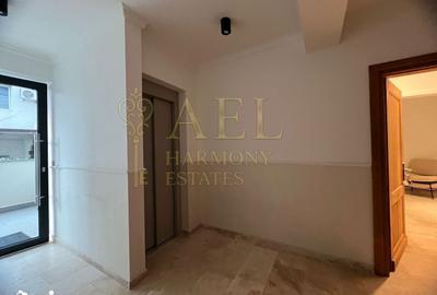Spațiu comercial, de 140 mp, în Tei - 20