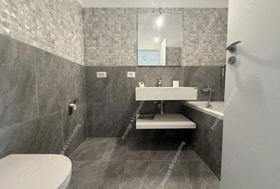 Apartament cu 2 camere în Central - 2