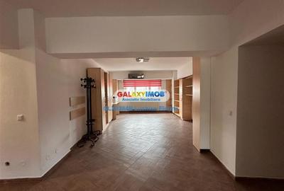 Inchiriere spatiu birouri 100 mp - Octavian Goga, etaj 1 - 2