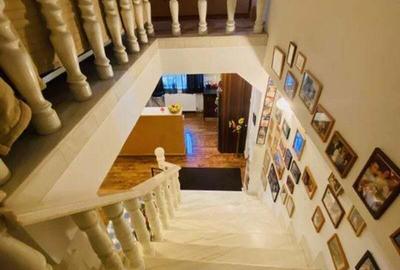 Militari - Apusului - 3