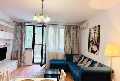 Boutique Alba Iulia 2015 / Apartament Spatios 90 mp/  Parcare / Pet Friendly - 7