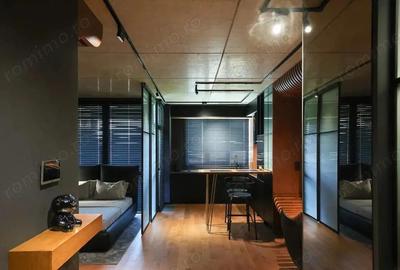 Garsonieră decomandată în Tudor - 6