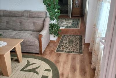 Casă în Băbășești - 10