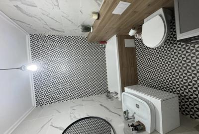 Apartament regim hotelier - 3