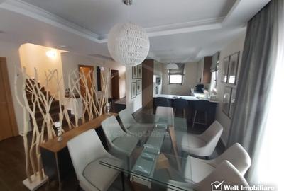 Casa individuala, 4 camere, teren 527 mp, locatie de exceptie, Gheorgheni - 2