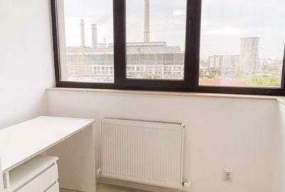 Apartament cu 2 camere în Baza 3 - 8
