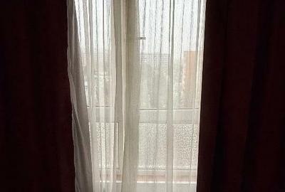 Inchiriere Apartament 2 Camere Drumul Taberei Spatios - 4