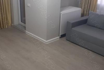 Apartament cu 2 camere decomandat în Năvodari - 10