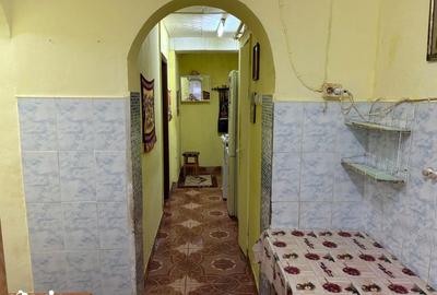 Apartament cu 2 camere în Central - 6