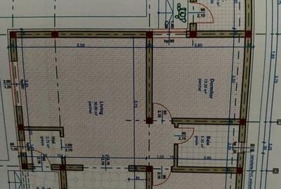 Casa NOUĂ Rusi Ciutea - 3