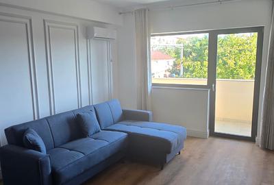 Apartament 2 camere bloc 2025 Primaverii - 4