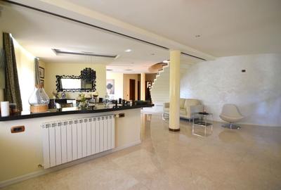 Vila cu piscina si teren generos-Braytim Timisoara - 7