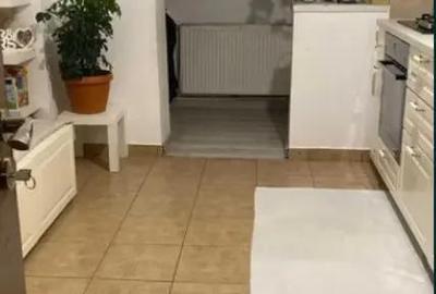 Apartament cu 2 camere decomandat în Gării - 2