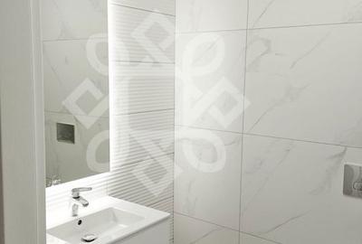 Apartament cu 2 camere în Iosia - 4