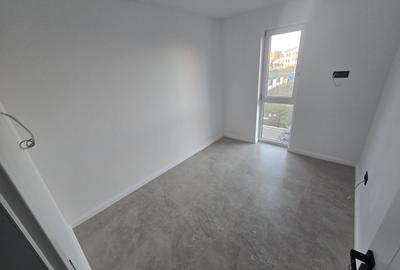 Etaj 1. Finisaje superbe. Disponibil imediat. Aproape de Penny. - 11