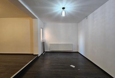 🏡 Casă P+1 de vânzare | Colț de liniște și rafinament – Valu lui Traian - 36