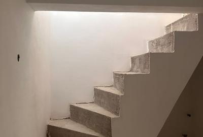 Duplex deosebit cu vedere panoramica spre munti si padure – Tocile, Sadu - 8