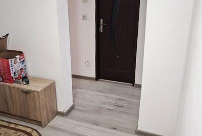Apartament cu 3 camere decomandat în Orizont - 4