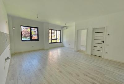 APARTAMENT 2 CAMERE TIP H1 - DIRECT DE LA DEZVOLTATOR - 0% COMISION - 1