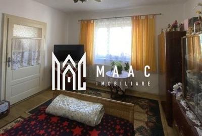 Casă 4 camere I Teren 550 mp I Acces auto I  Selimbar - 10