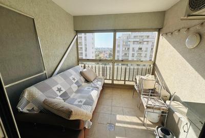3 CAMERE | WEST PARK | UVERTURII | BLOC NOU | PARCARE INCLUSA | METROU - 15