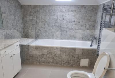 Proprietate deosebita cu teren generos, livada pe rod ?i - 13