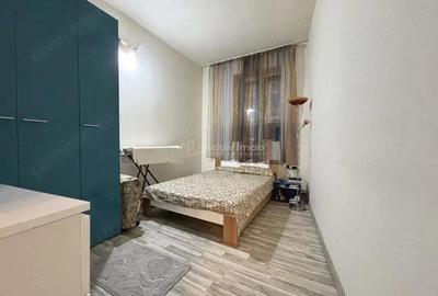 Casa zona centrala - singur #238;n curte - 243 mp - 10