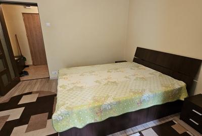 Garsonieră semidecomandată, mobilată în Iancului - 2