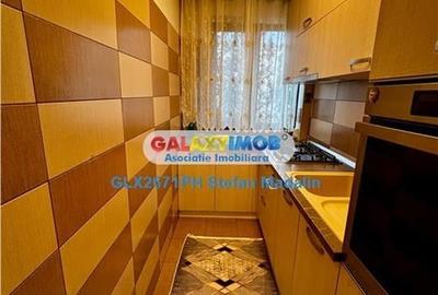 VANZARE APARTAMENT 2 CAMERE - MOBILAT SI UTILAT - ZONA VEST PLOIESTI - 8