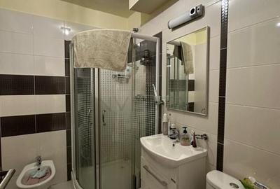 Apartament 2 camere Grigorescu etaj intermediar! Zona Plaja Grigorescu - 4