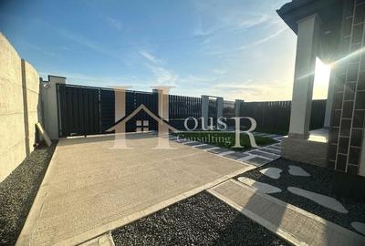 Disponibil Imediat.120 utili.382 mp teren! - 4