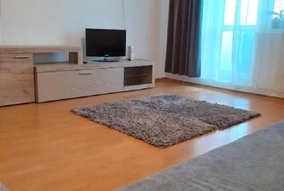Apartament cu 2 camere decomandat în Tomis Nord - 12