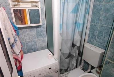 Apartament 4 camere decomandat 2 bai pivnita zona Turnisor - 7