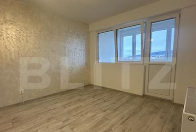 Apartament 3 camere etaj 10, bloc reabilitat, lift nou, - 4